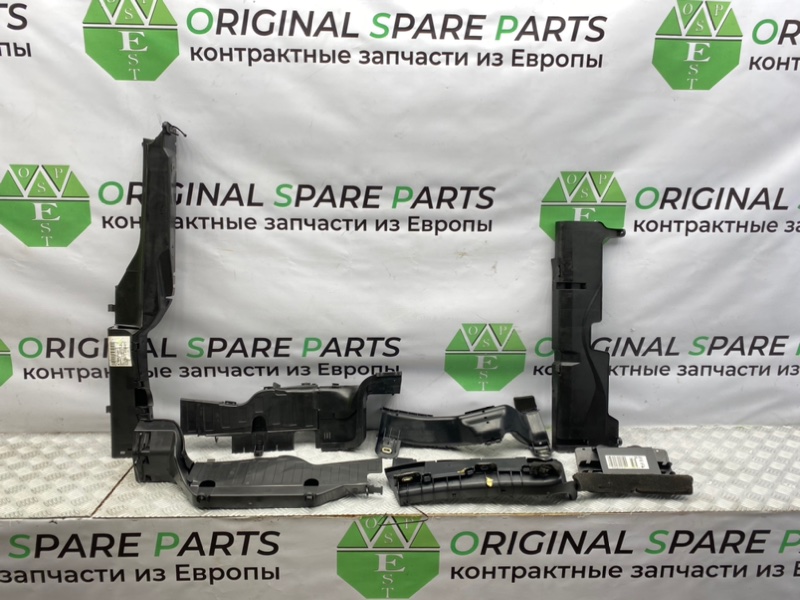 Короб проводки, 3100 рублей, Калининград