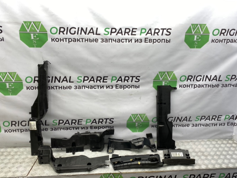 Короб проводки, 3100 рублей, Калининград