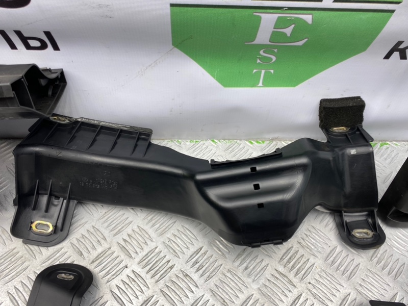 Короб проводки, 3100 рублей, Калининград