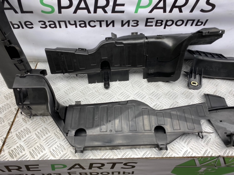 Короб проводки, 3100 рублей, Калининград