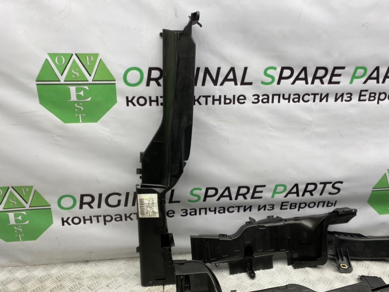 Короб проводки, 3100 рублей, Калининград