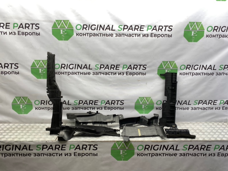 Короб проводки, 3100 рублей, Калининград