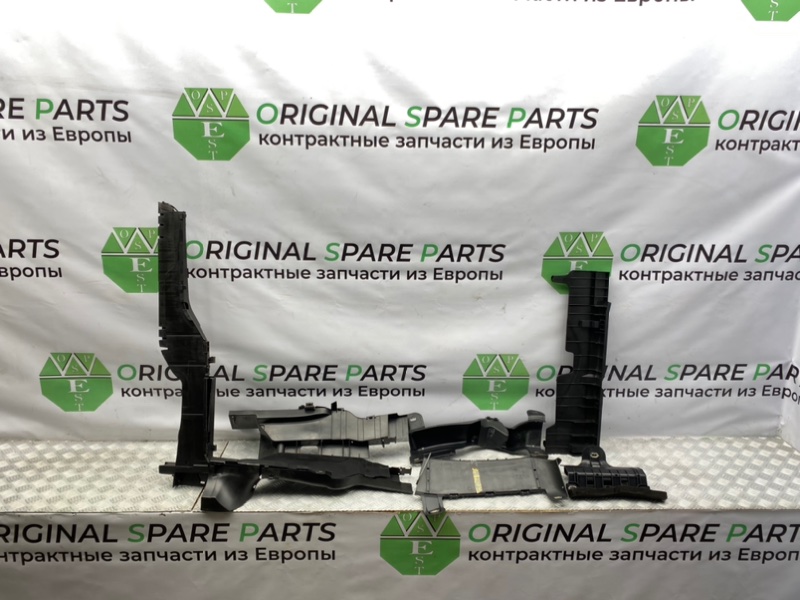 Короб проводки, 3100 рублей, Калининград