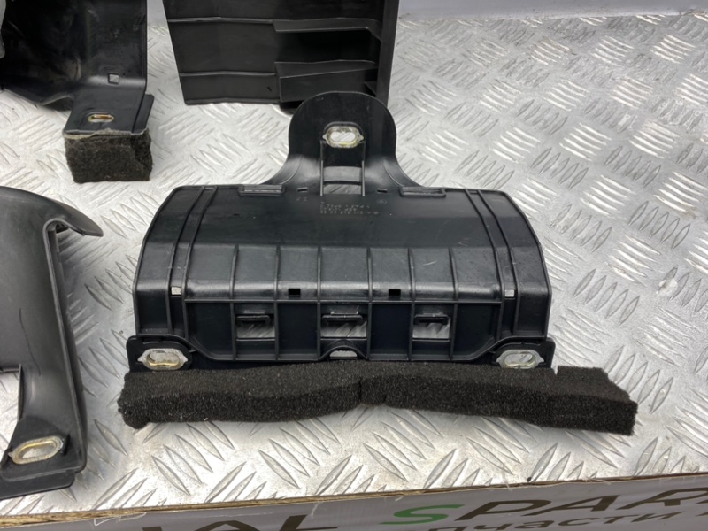 Короб проводки, 3100 рублей, Калининград