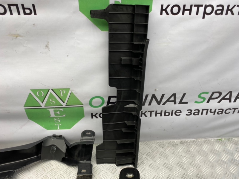 Короб проводки, 3100 рублей, Калининград