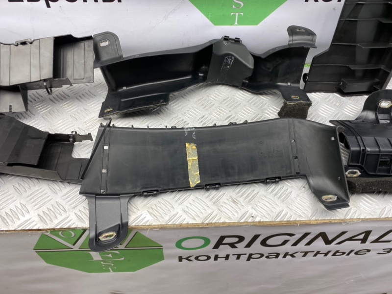 Короб проводки, 3100 рублей, Калининград