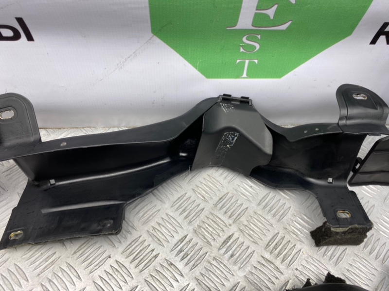 Короб проводки, 3100 рублей, Калининград