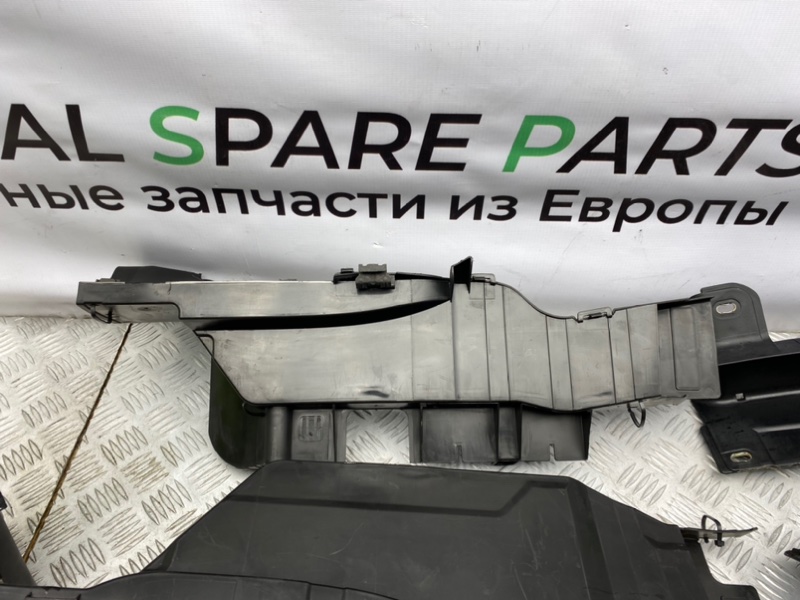 Короб проводки, 3100 рублей, Калининград