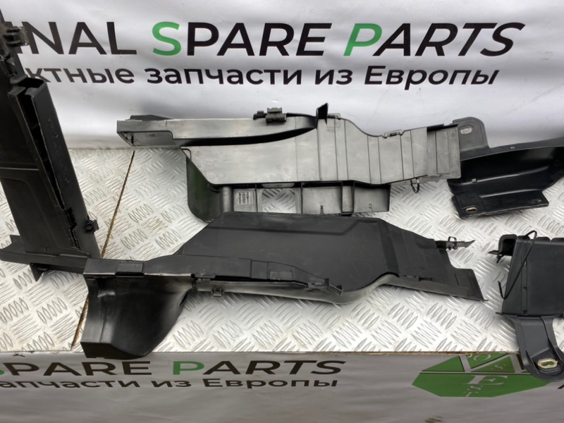 Короб проводки, 3100 рублей, Калининград