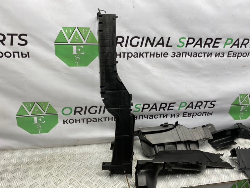 Короб проводки, 3100 рублей, Калининград