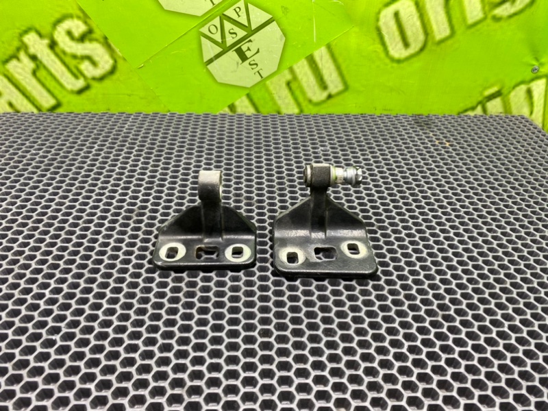 Петли дверей, 1100 рублей, Калининград