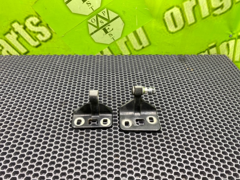 Петли дверей, 1100 рублей, Калининград