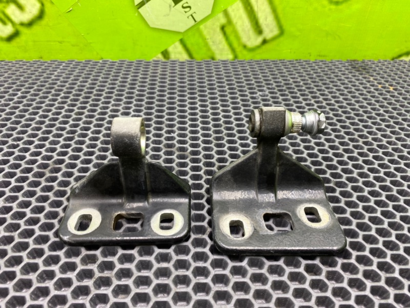 Петли дверей, 1100 рублей, Калининград