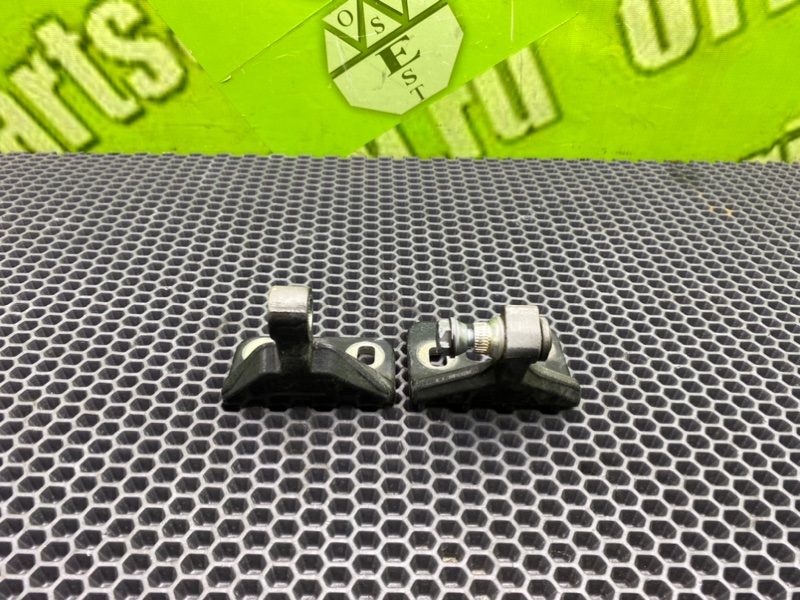 Петли дверей, 1100 рублей, Калининград