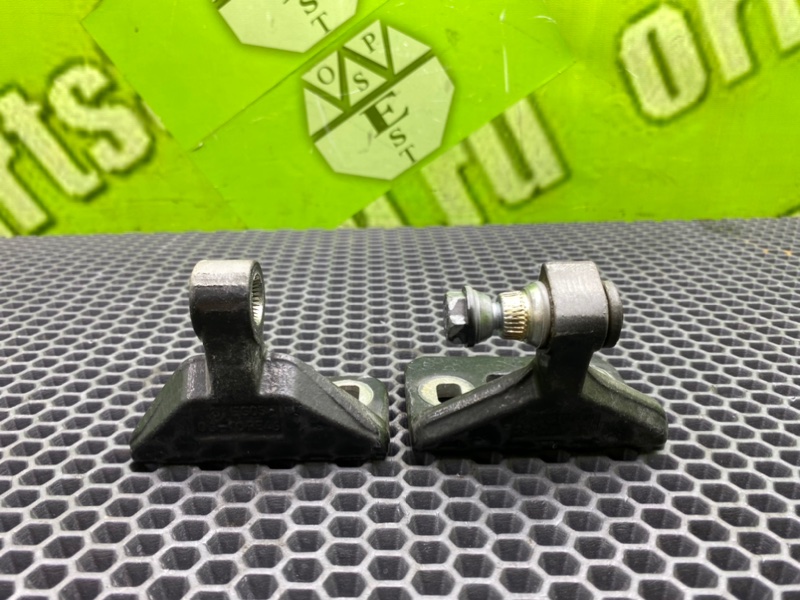 Петли дверей, 1100 рублей, Калининград