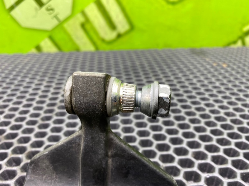 Петли дверей, 1100 рублей, Калининград