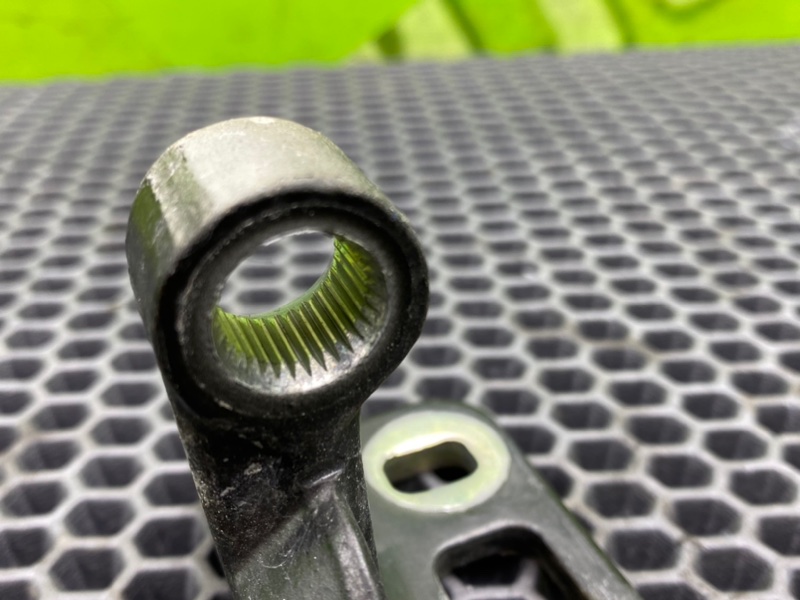 Петли дверей, 1100 рублей, Калининград