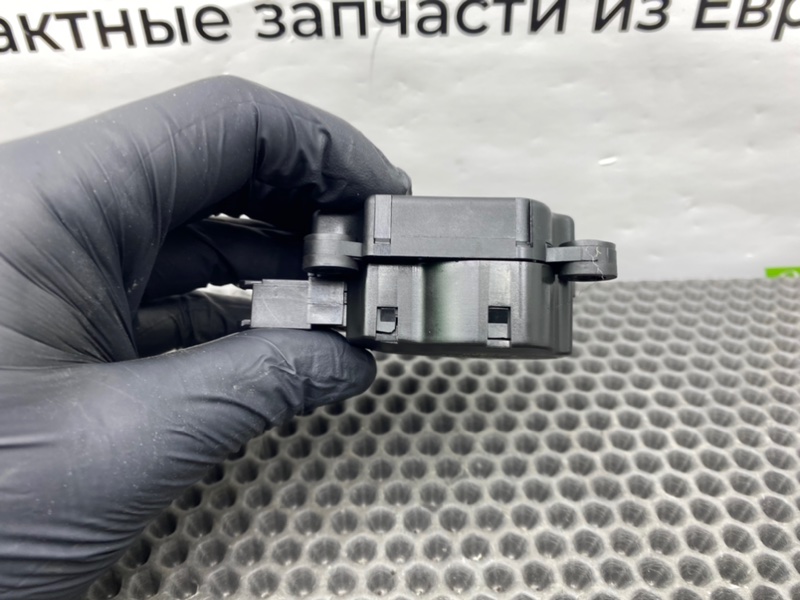 Сервопривод печки, 900 рублей, Калининград