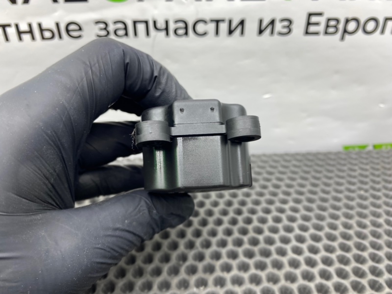 Сервопривод печки, 900 рублей, Калининград