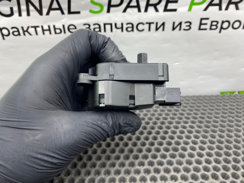 Сервопривод печки, 900 рублей, Калининград