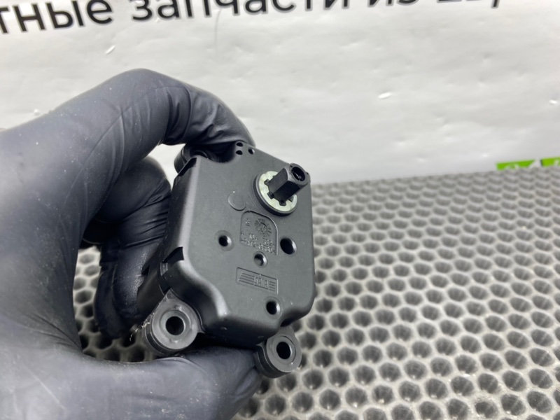 Сервопривод печки, 900 рублей, Калининград