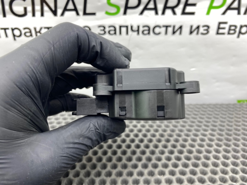 Сервопривод печки, 900 рублей, Калининград