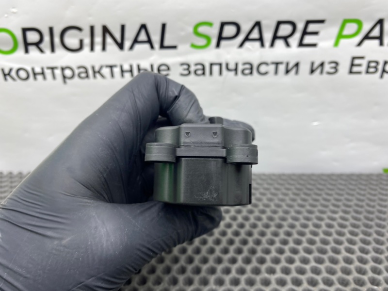 Сервопривод печки, 900 рублей, Калининград