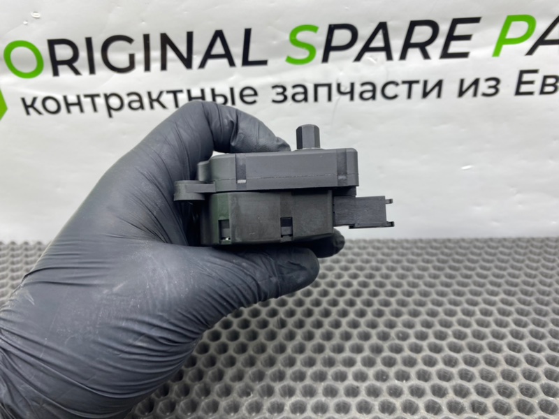 Сервопривод печки, 900 рублей, Калининград