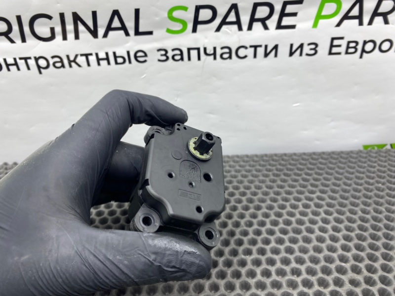 Сервопривод печки, 900 рублей, Калининград