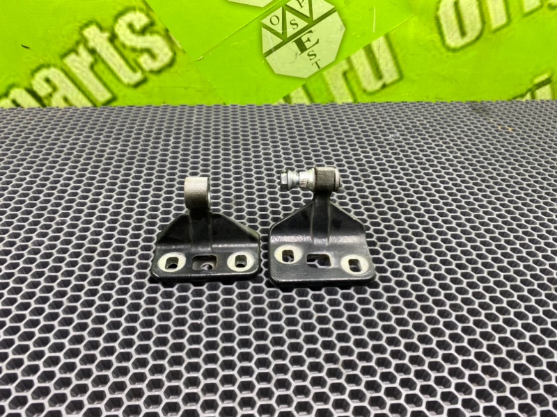 Петли дверей, 1100 рублей, Калининград