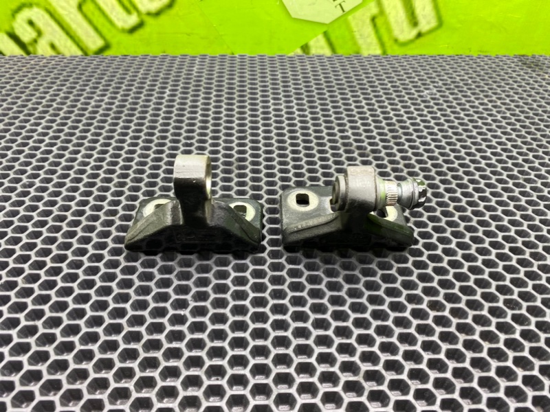 Петли дверей, 1100 рублей, Калининград