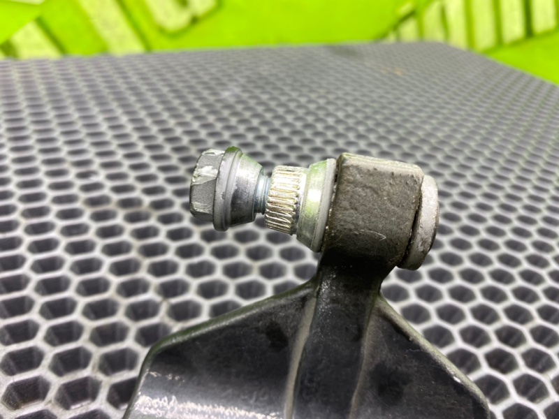 Петли дверей, 1100 рублей, Калининград