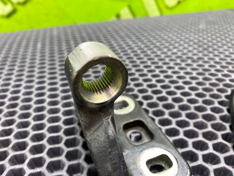 Петли дверей, 1100 рублей, Калининград