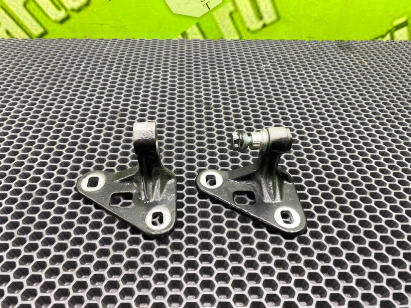 Петли дверей, 1100 рублей, Калининград