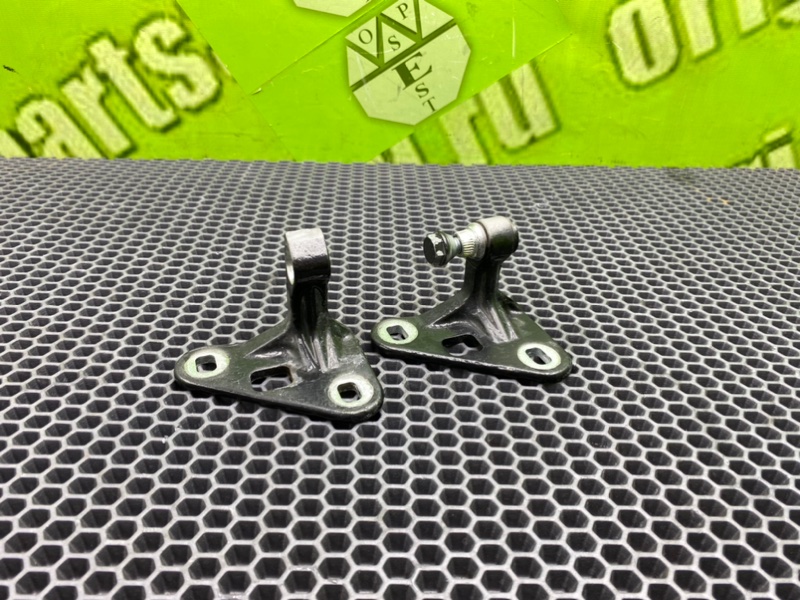 Петли дверей, 1100 рублей, Калининград