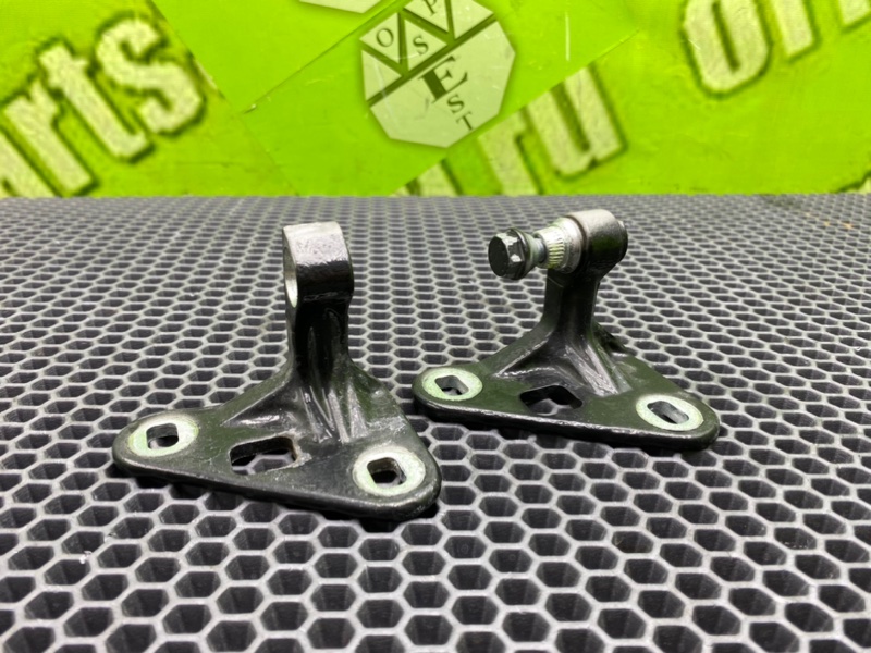 Петли дверей, 1100 рублей, Калининград