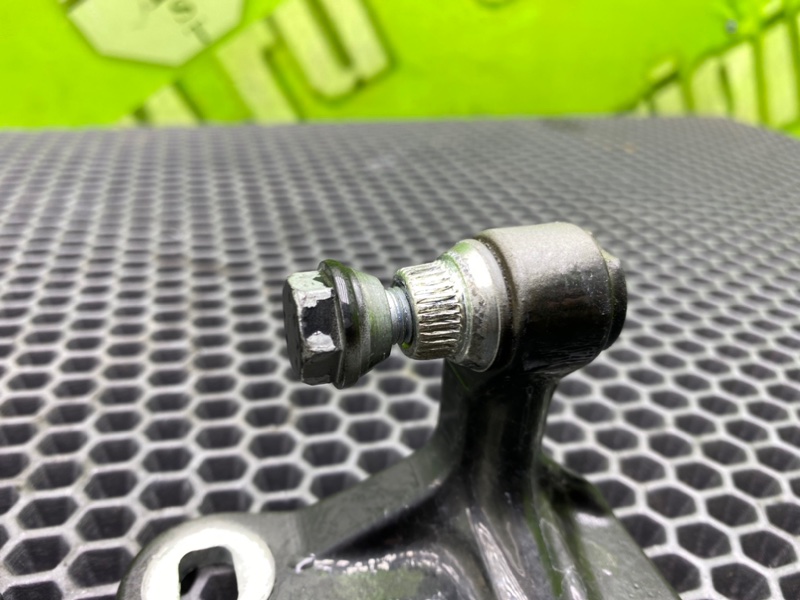 Петли дверей, 1100 рублей, Калининград