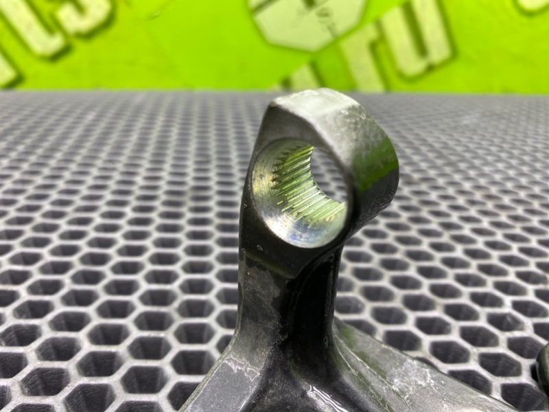 Петли дверей, 1100 рублей, Калининград