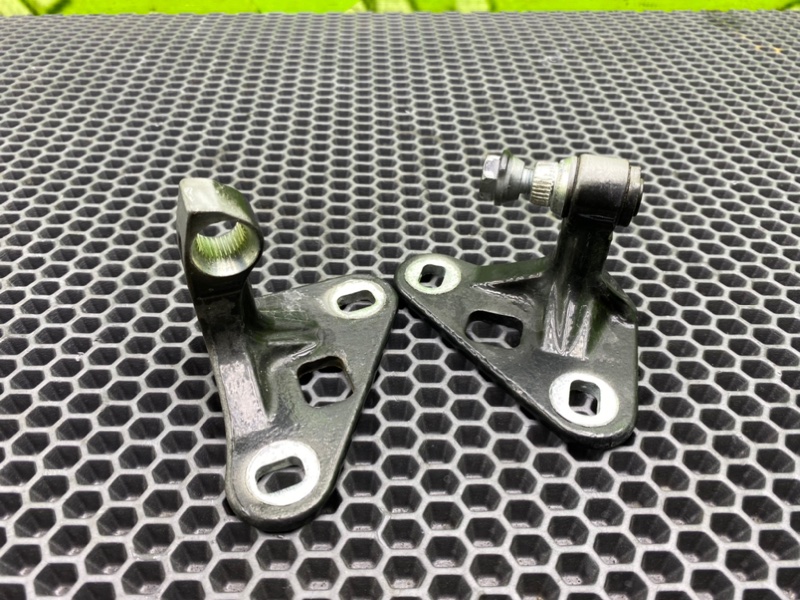 Петли дверей, 1100 рублей, Калининград