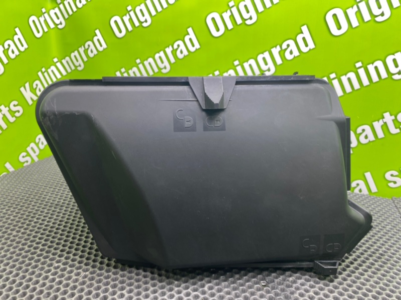 Корпус блока предохранителей, 1800 рублей, Калининград