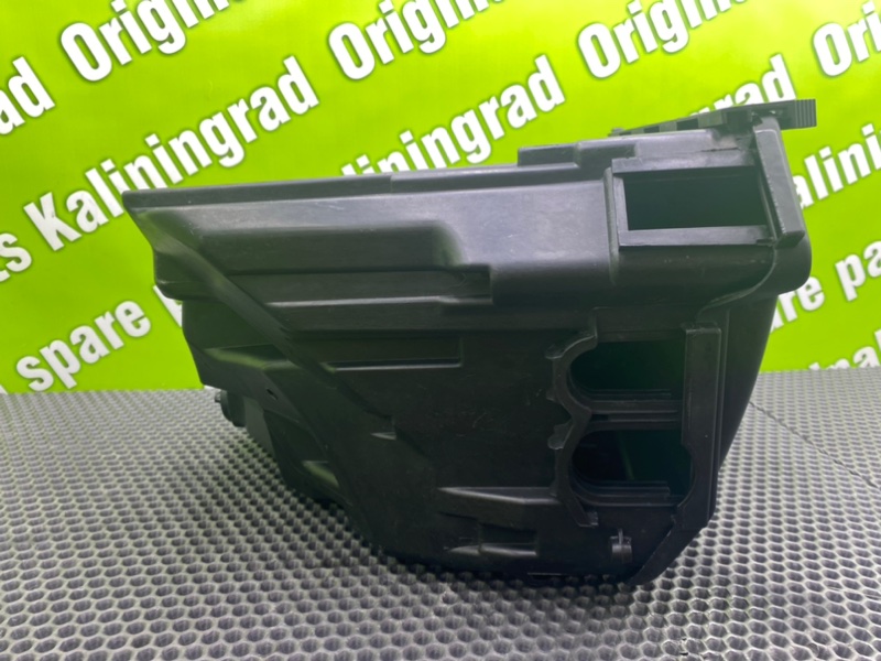 Корпус блока предохранителей, 1800 рублей, Калининград