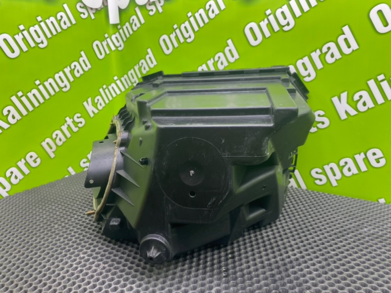 Корпус блока предохранителей, 1800 рублей, Калининград