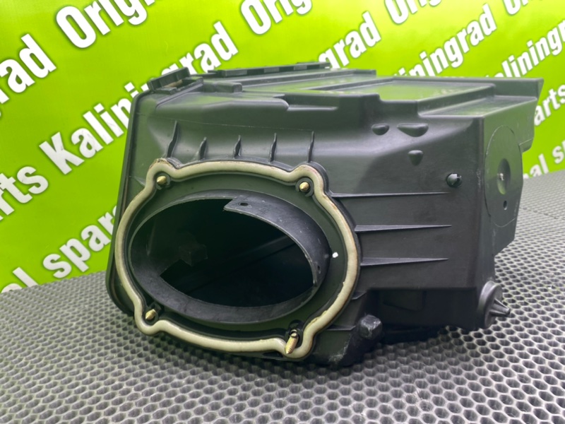 Корпус блока предохранителей, 1800 рублей, Калининград