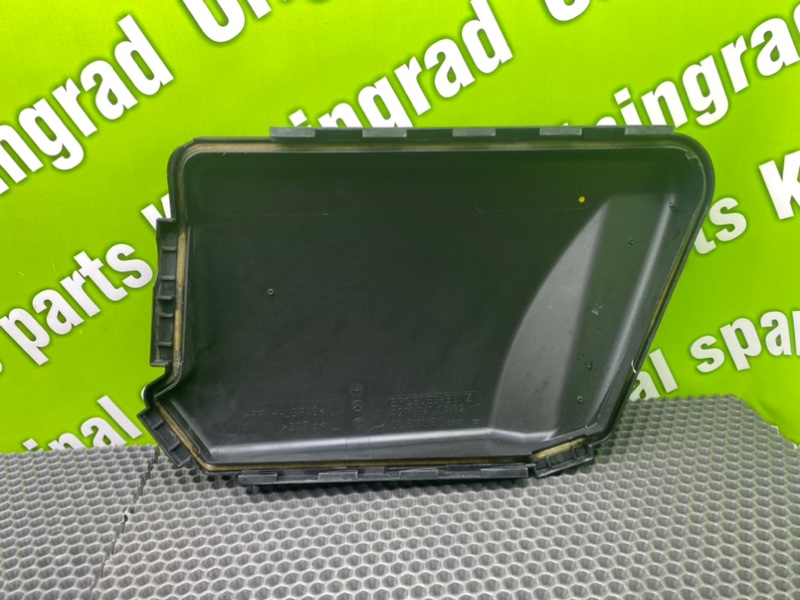 Корпус блока предохранителей, 1800 рублей, Калининград