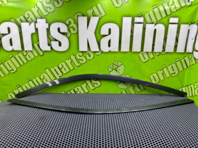 Молдинг стекла, 2800 рублей, Калининград