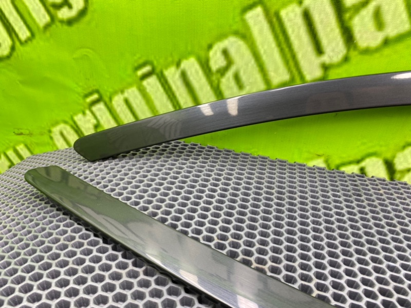 Молдинг стекла, 2800 рублей, Калининград