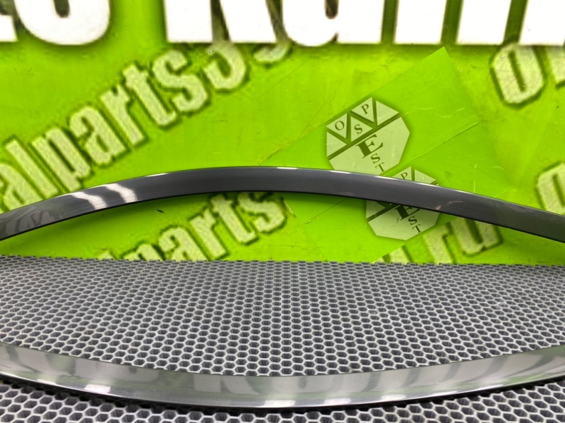 Молдинг стекла, 2800 рублей, Калининград