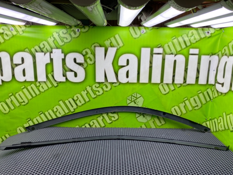 Молдинг стекла, 2800 рублей, Калининград