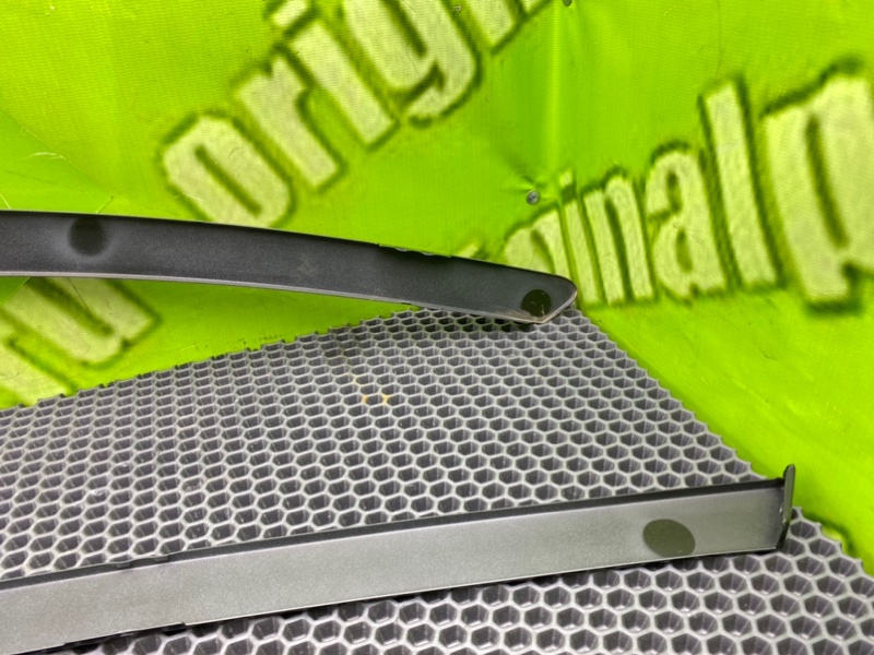 Молдинг стекла, 2800 рублей, Калининград