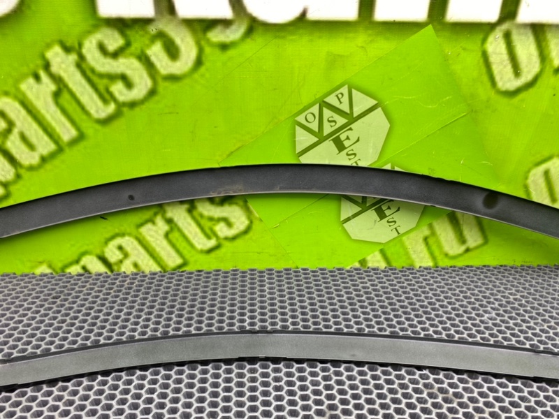 Молдинг стекла, 2800 рублей, Калининград